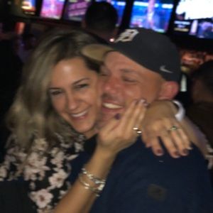 Meet your Posher, Shannon